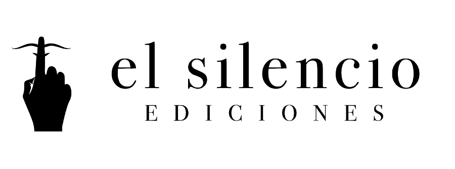 Ediciones El Silencio